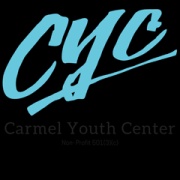 CYC logo.png